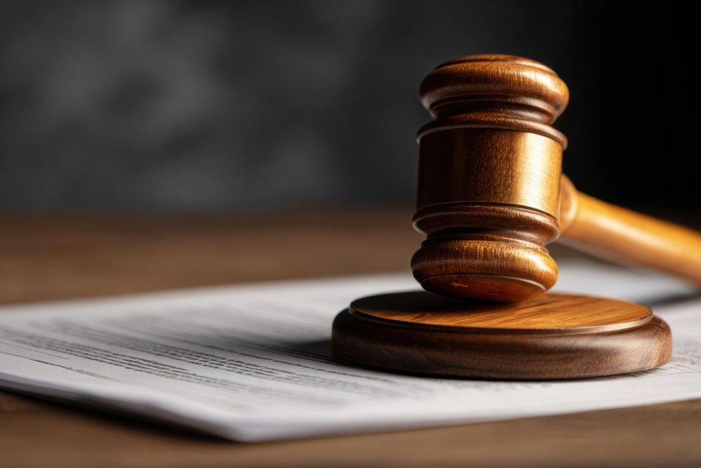York Electors to Vote on $450,000 Property Purchase Oct. 22