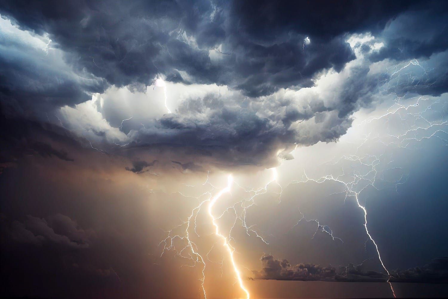 Whiplash Weather: 2025 Year in Review for New Glarus, Wisconsin