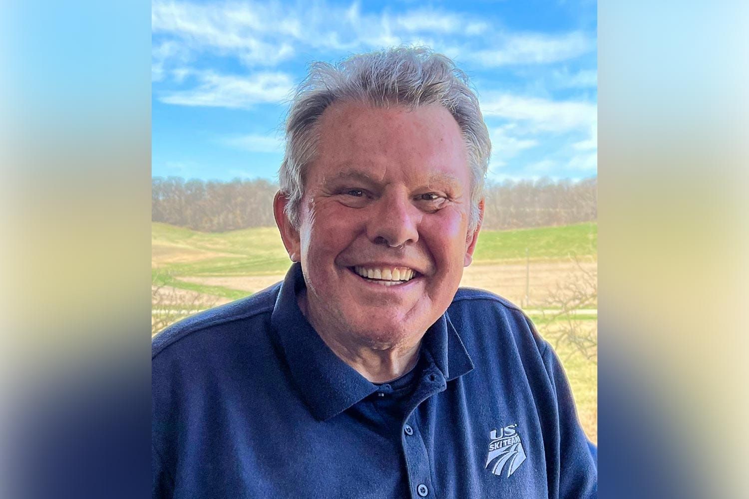 New Glarus Hotel Visionary Who Built a Legacy of Warmth and Hospitality Dies at 77