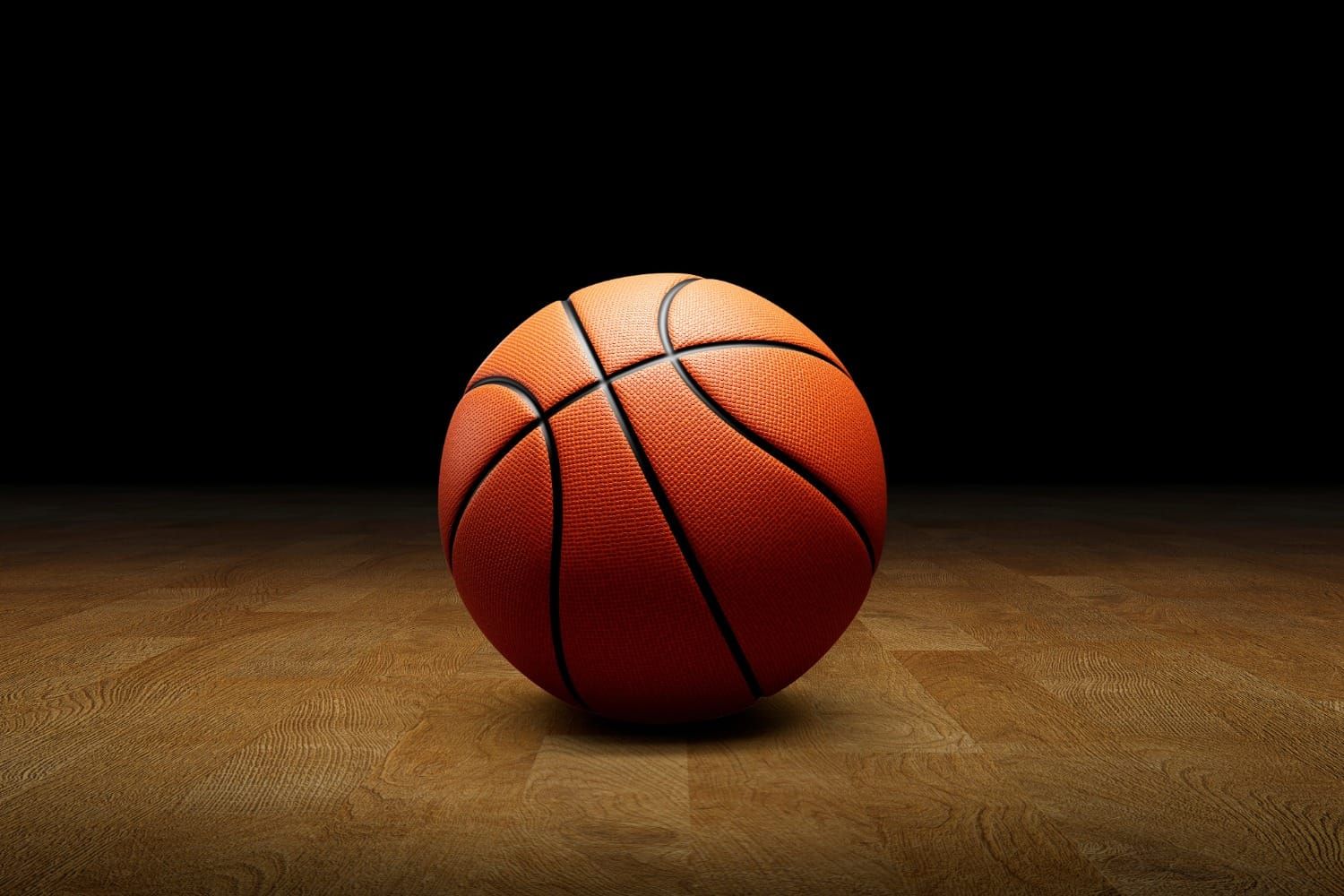 A Valiant Road Effort Falls Just Short for Glarner Knights in Fennimore