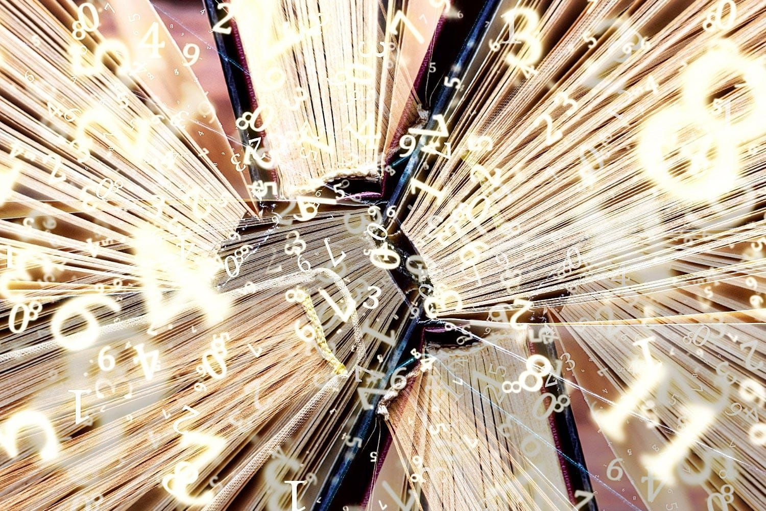 New Glarus by the Numbers in 2025