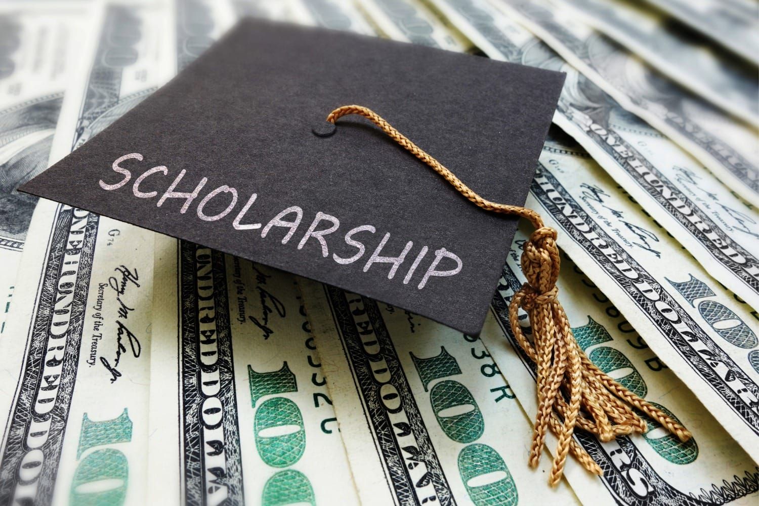 SSM Health Monroe Opens 2026 Scholarship Applications for Healthcare Students