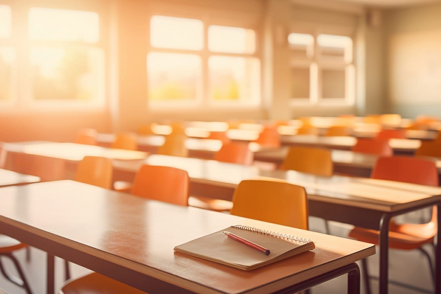 New Glarus School Board Approves Strategic Plan, Van Purchases