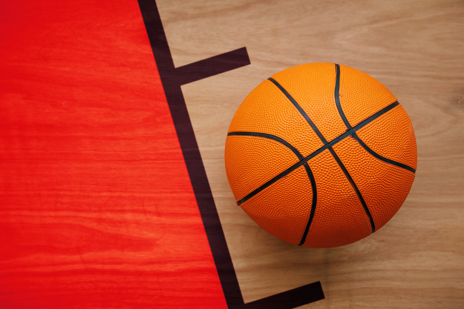 Glarner Knights Go Toe-to-Toe With Bigger Warriors in Hard-Fought Road Battle