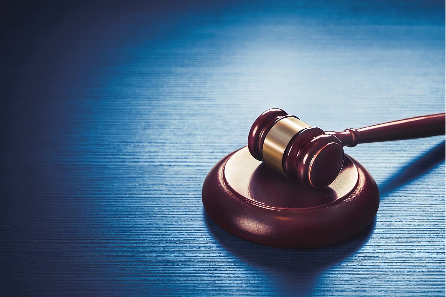 Village Board To Tackle Wastewater Planning, License Request Wednesday
