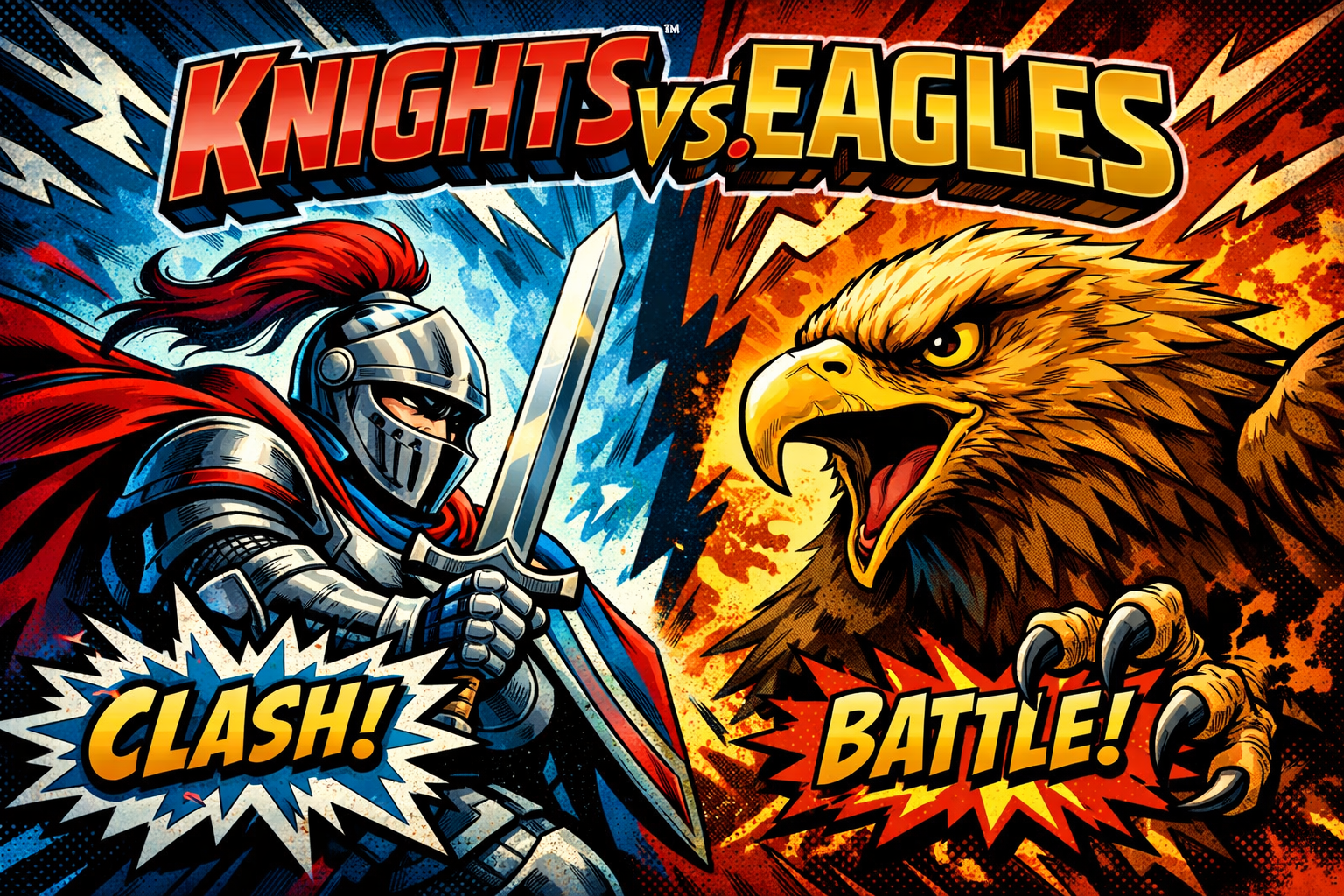 New Glarus Hosts Rare Basketball Doubleheader vs. Barneveld