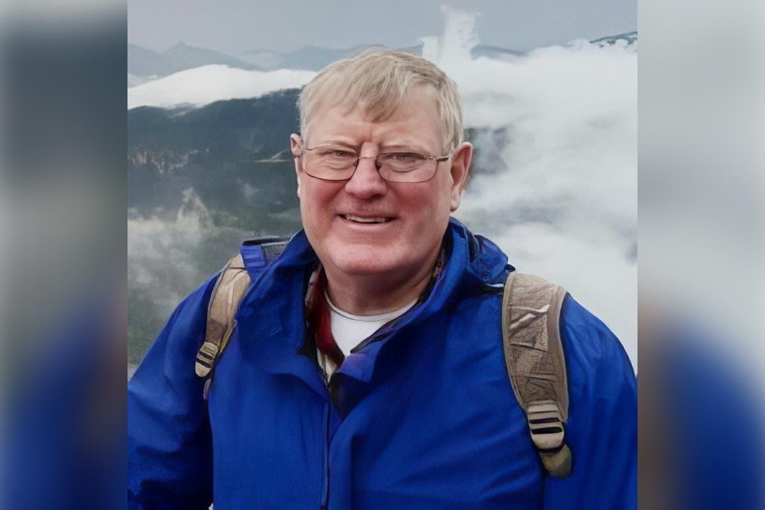 Richard Jerome Donahue of New Glarus, Farmer Turned Truck Driver, Dies at 72