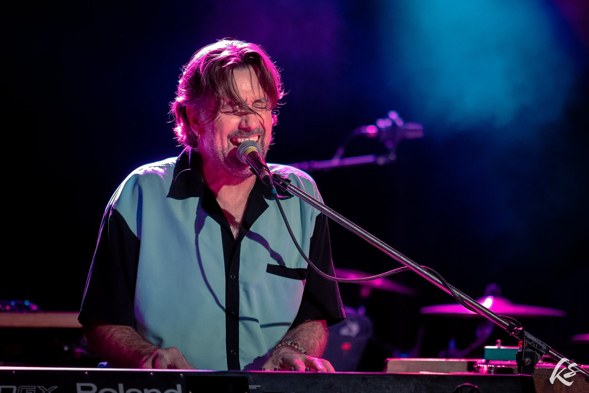 Homegrown Harmony: The Jimmys Keep the Beat Alive in New Glarus