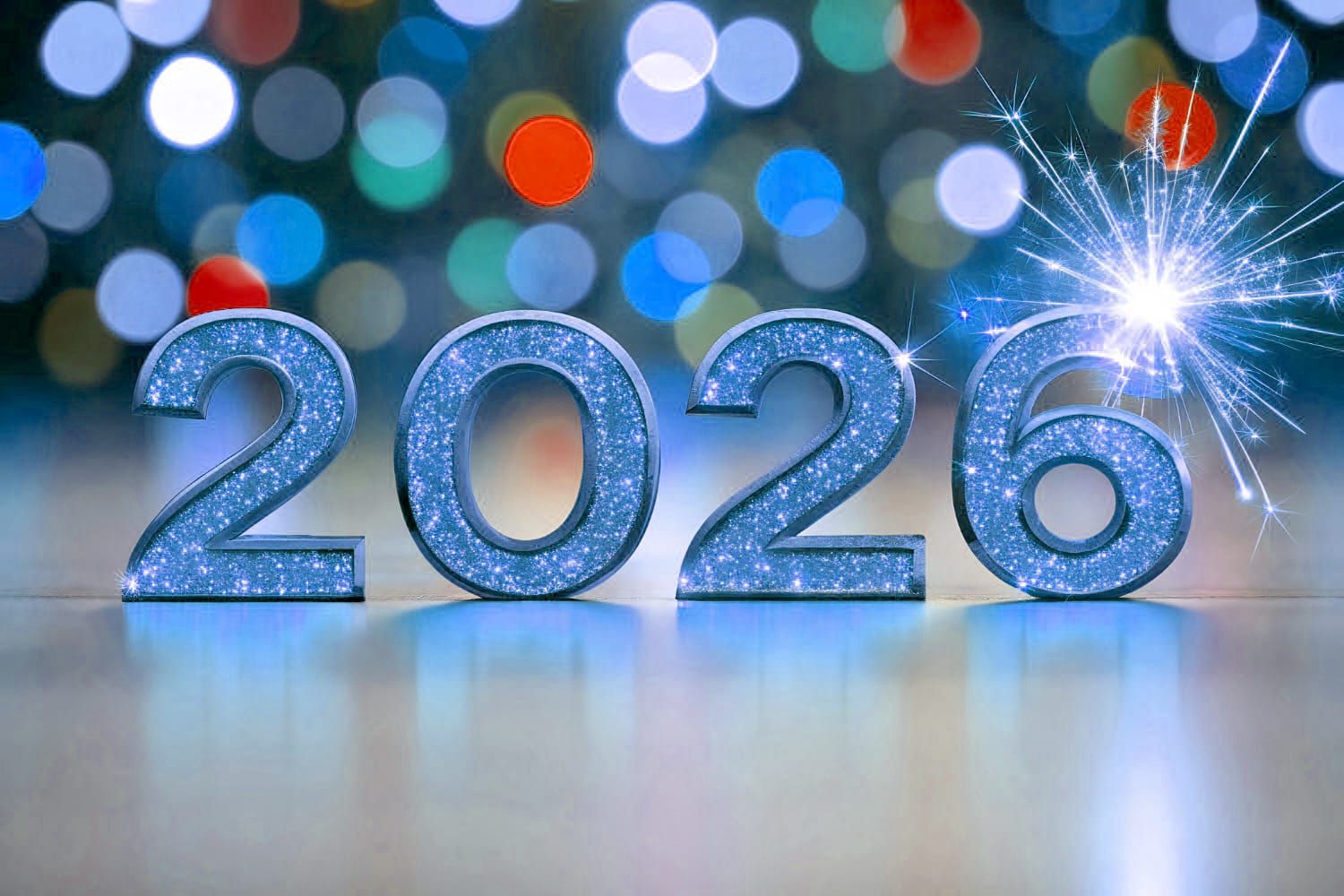 New Year’s Eve and New Year’s Day in New Glarus: What’s Open, What’s Happening