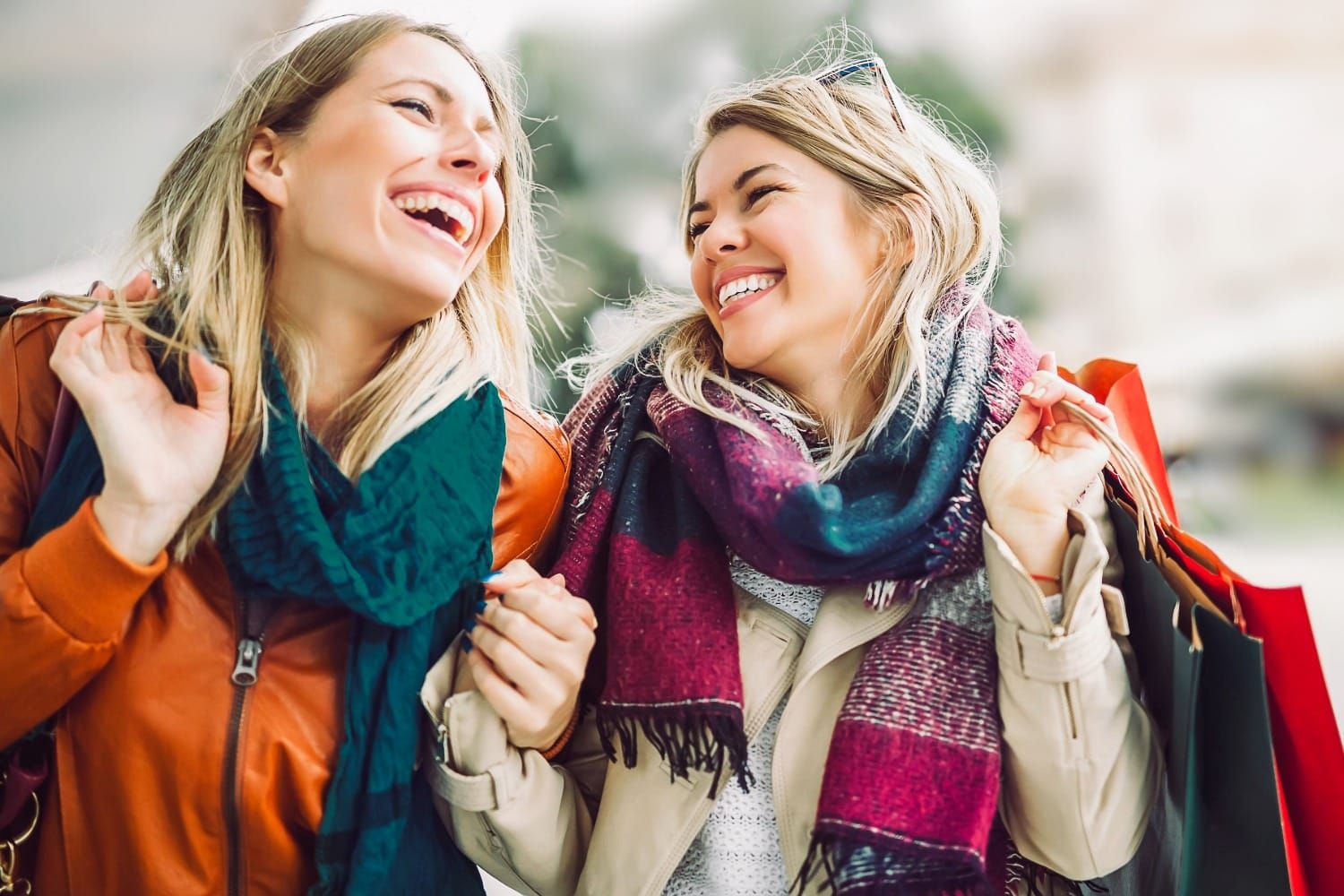 A Small Business Saturday Do Over: Eat, Shop, and Explore Downtown New Glarus This Saturday