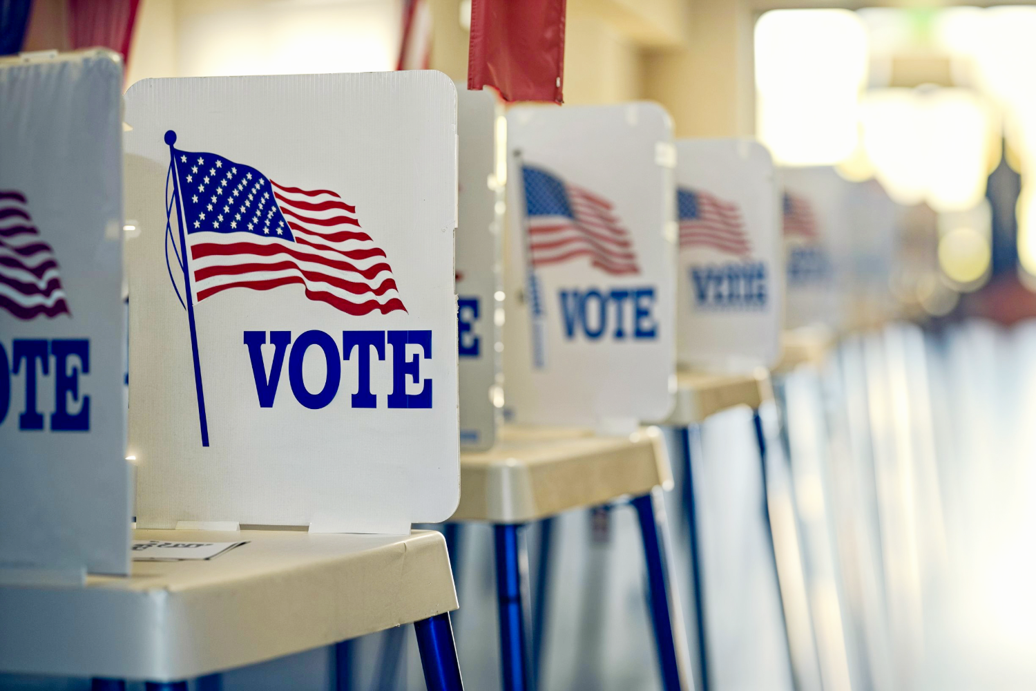 2026 Election Tracker: What New Glarus Voters Will Decide