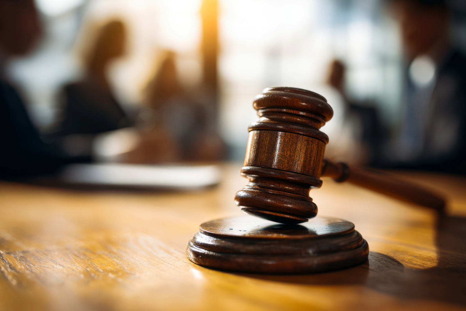 Green County Board Approves All Agenda Items at Jan. 13 Meeting