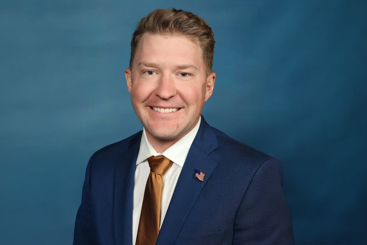 Community Foundation of Southern Wisconsin Names New Marketing Director