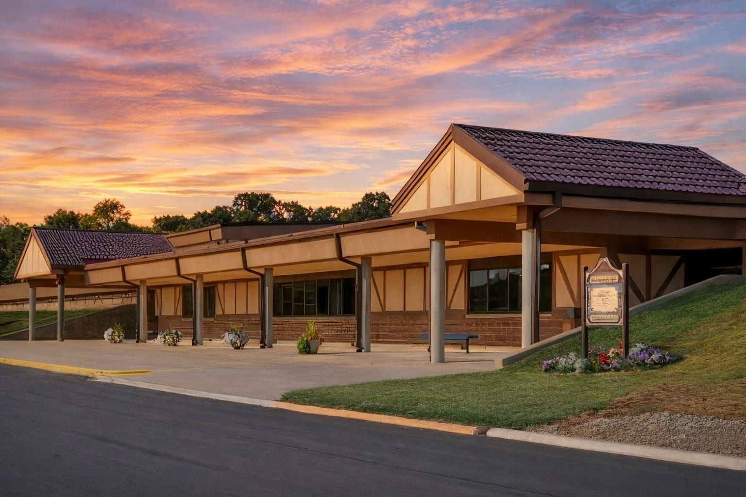 Discover New Glarus Schools During Jan. 21 Tour Day