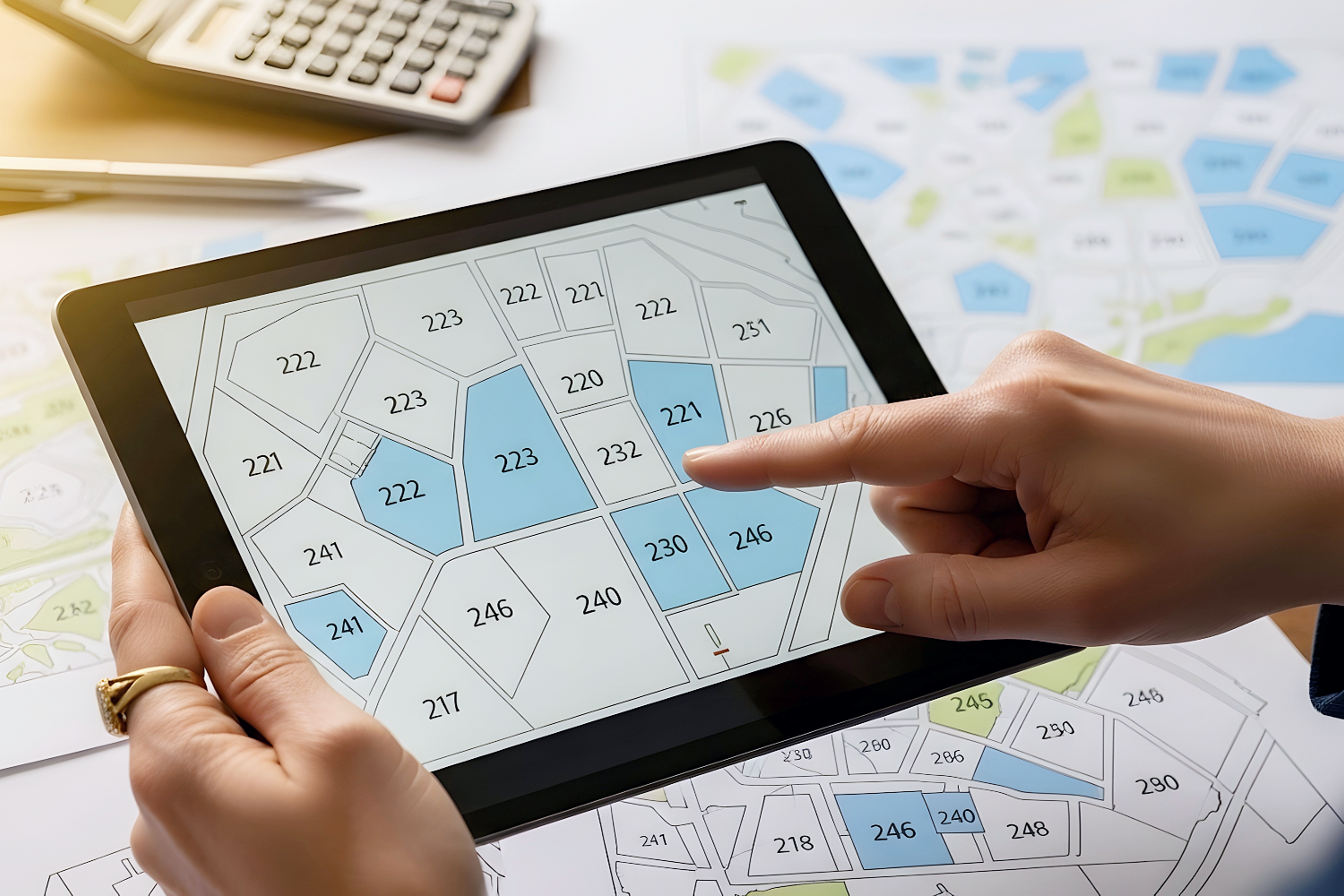 Town Plan Commission Sets Feb. 2 Agenda in New Glarus