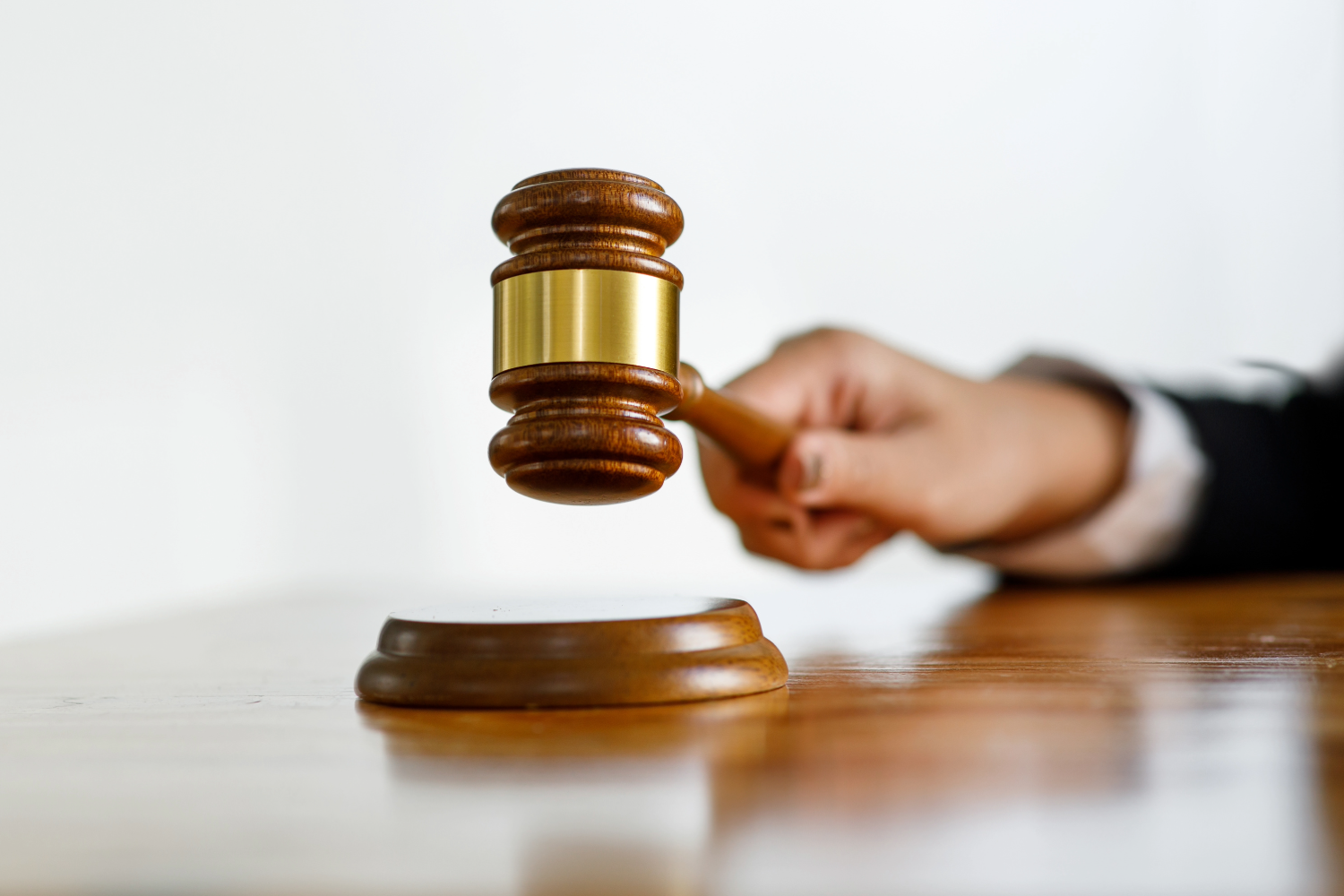 New Glarus Town Board Sets Special Feb. 2 Meeting