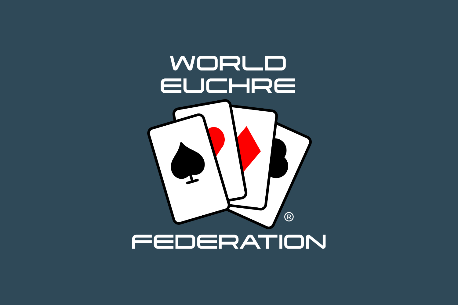 New Glarus Cares Secures Trademarks for World Euchre Brands