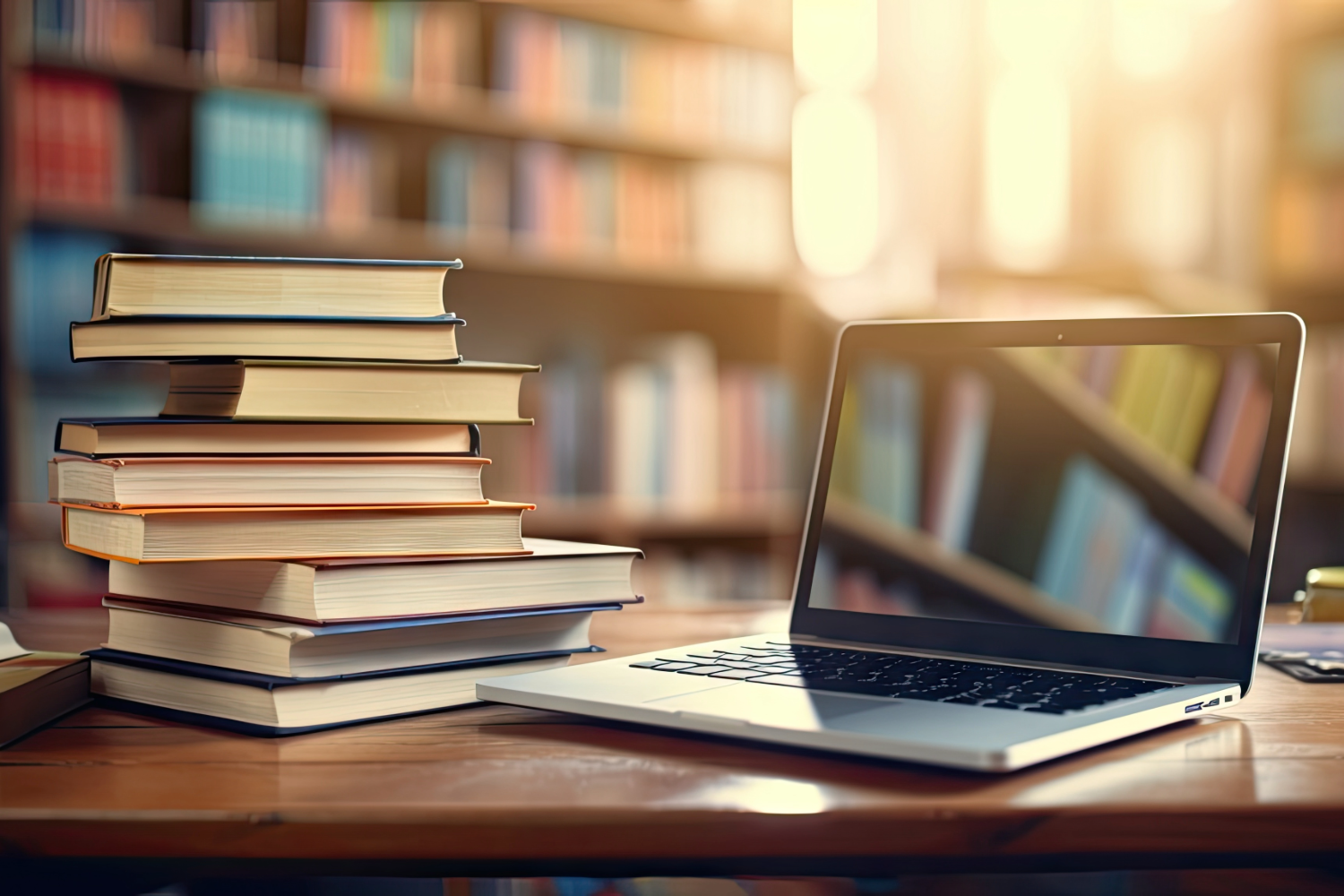 New Glarus Students Named to Blackhawk President’s Lists