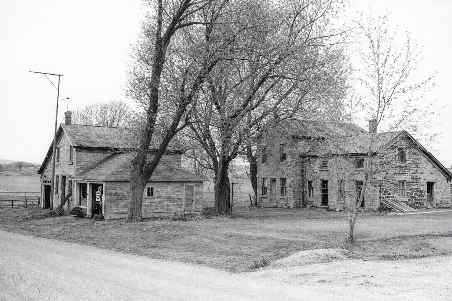 St. Patrick’s Day Gives the Area Plenty to Celebrate