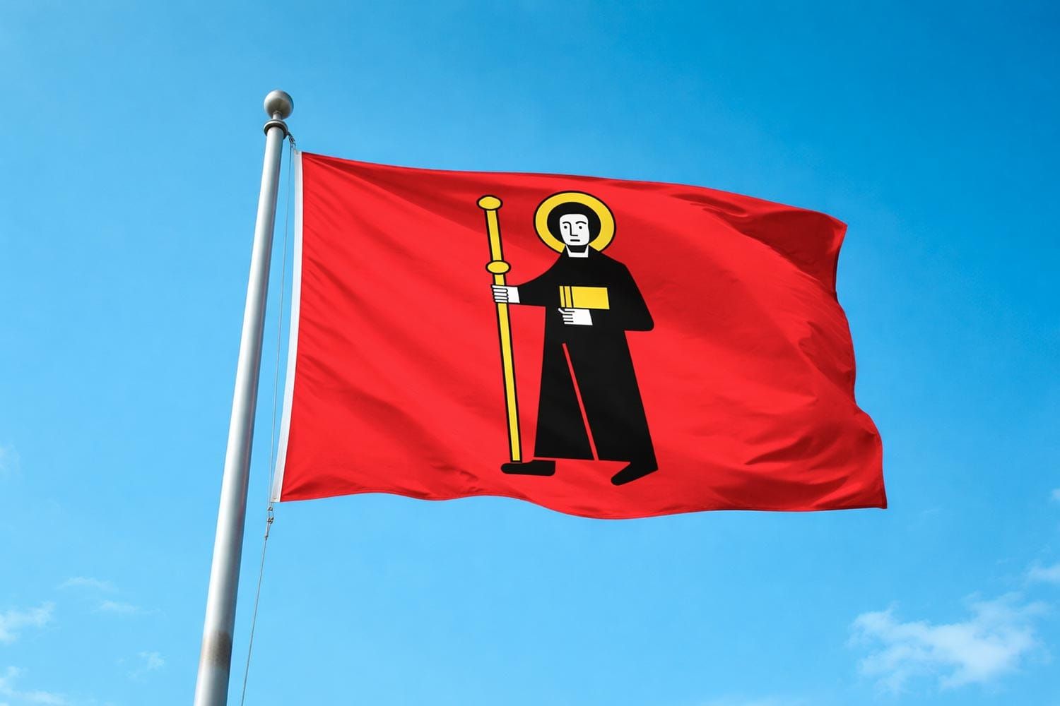 Town of New Glarus Board Approves All Agenda Items