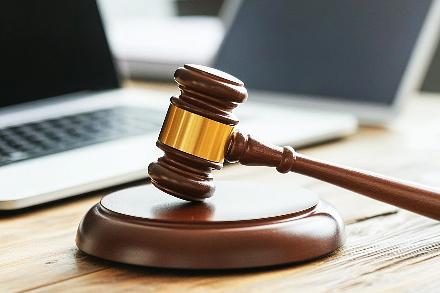 Green County Board Approves Administrator, Climate Report