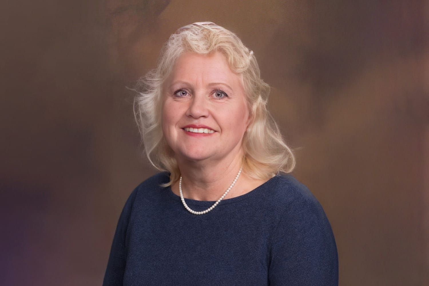 Kristine J. Sherven, Who Built a Life Around Family, Farming & Pets, Dies at 73