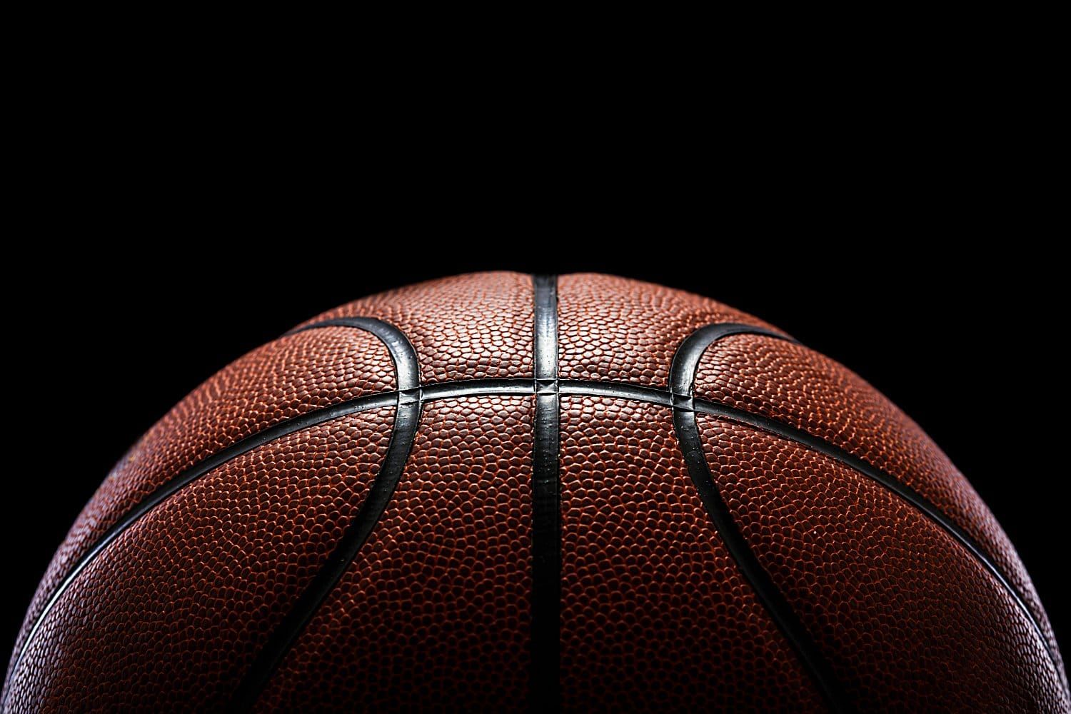 Boys Basketball Game At Waterloo Postponed