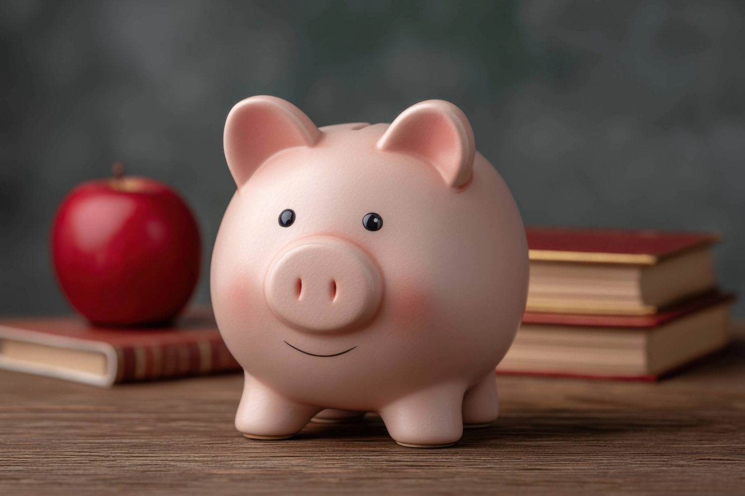 How New Glarus Teaches Financial Literacy — And Why it Matters