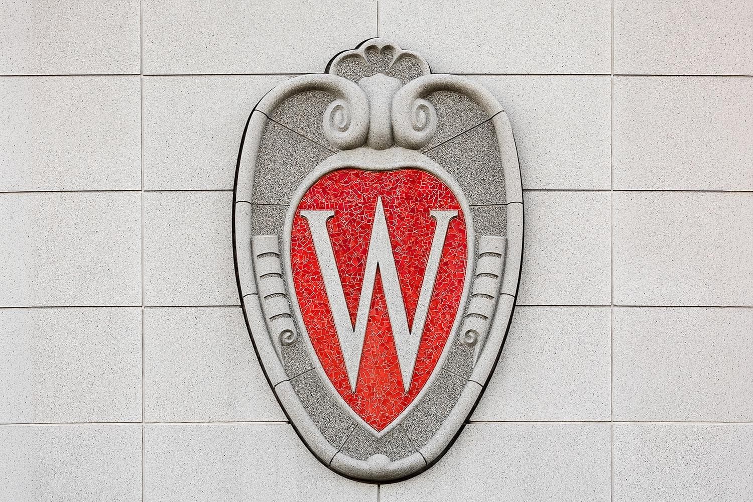 Local Students on University of Wisconsin Dean’s List