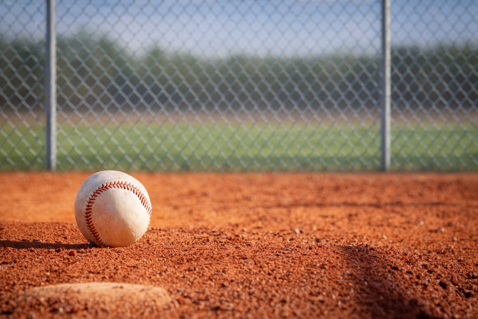 New Glarus Opens 2026 Ballfield Sign Program