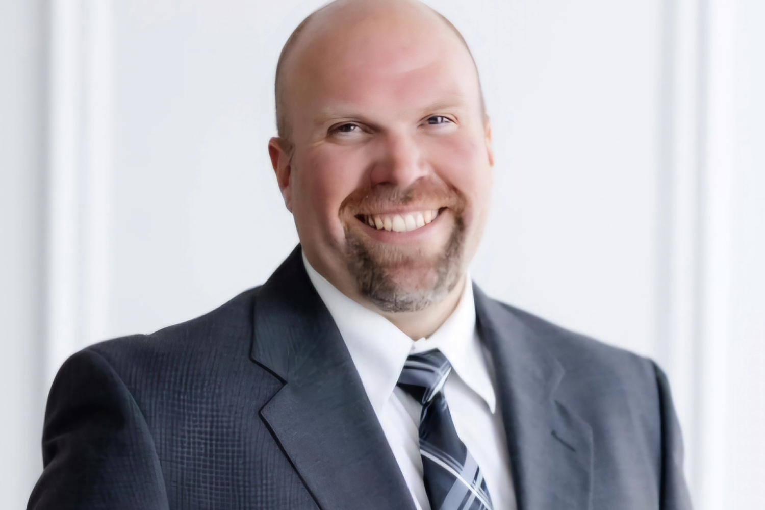 Letter to the Editor: Kanable Announces Run for County Sheriff