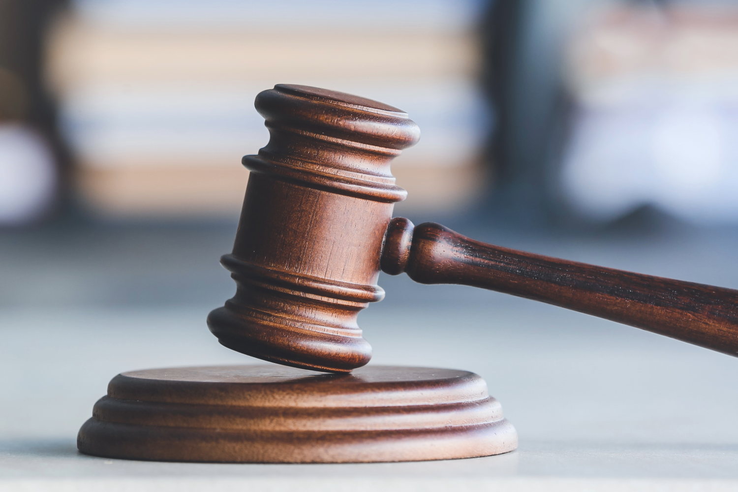 Green County Board Approves Jail Contracts, More