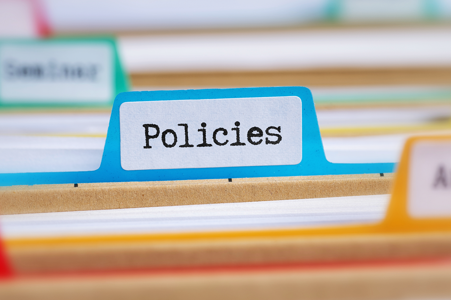 New Glarus 360 Sets Election Letter Deadlines