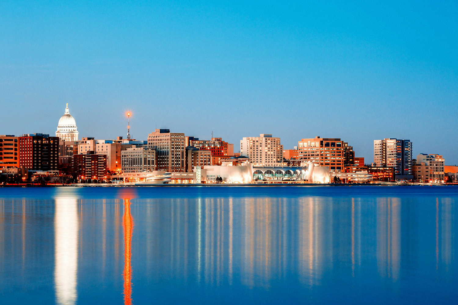 Green County Cheesemakers to Compete on World Stage in Madison