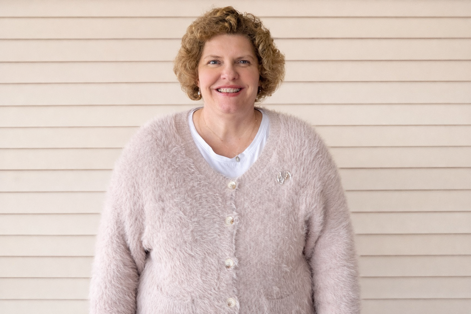 Letter to the Editor: Mindy Marty Seeks New Glarus School Board Seat