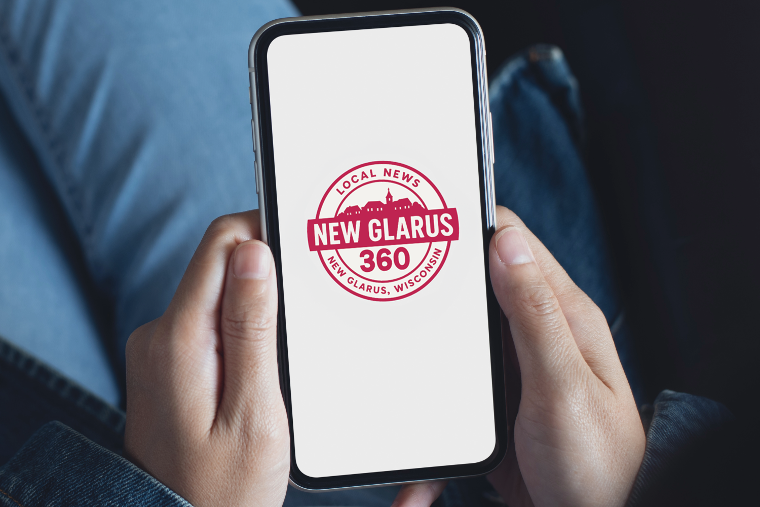 Two Weeks Left to Lock in New Glarus 360 Access