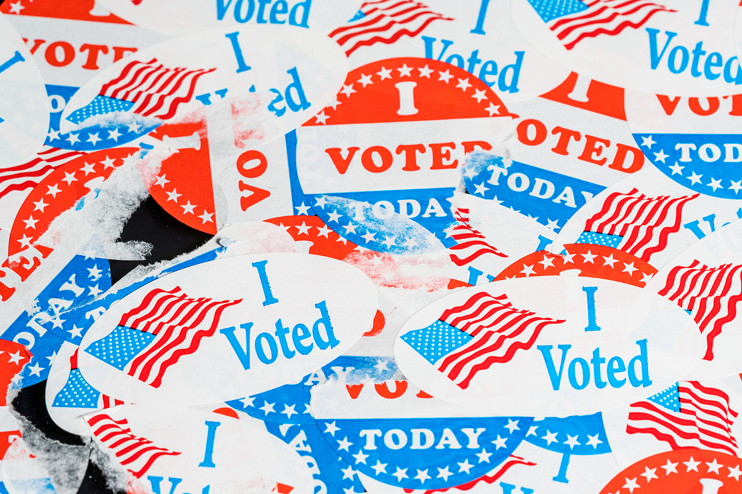 Green County Clerk Releases Sample Ballots for April 7 Election