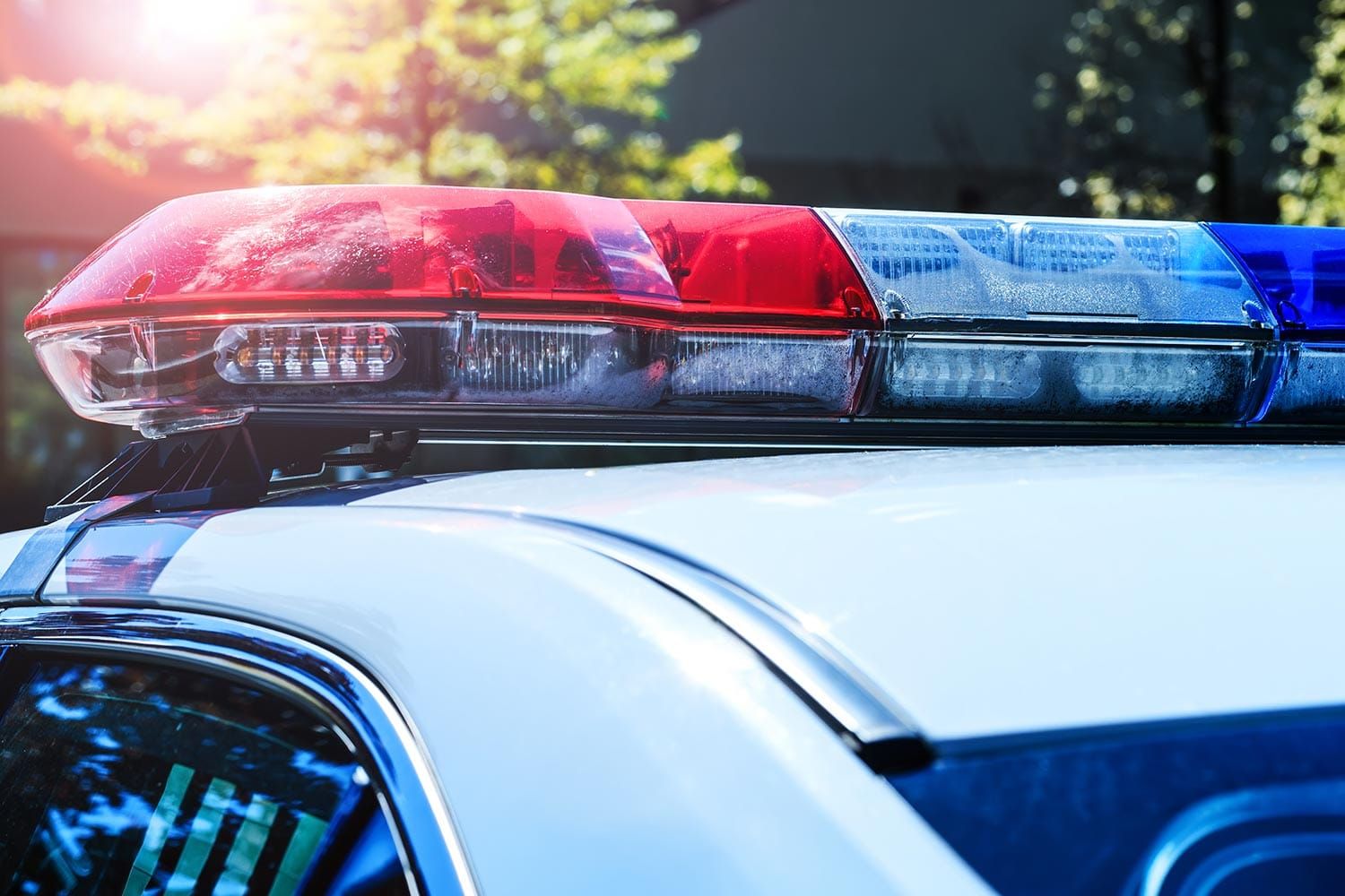 New Details Emerge in New Glarus Drug Case