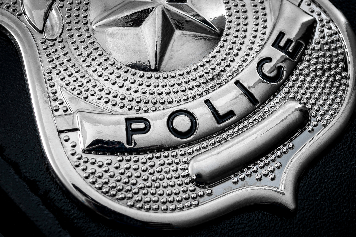 Fatal Hit-and-Run Investigation Continues with Few New Details Released