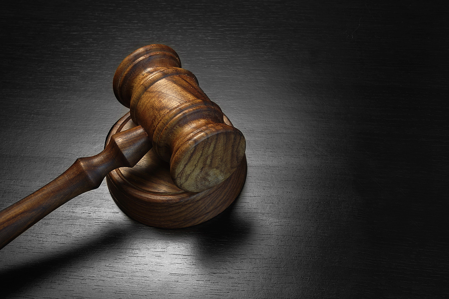 New Glarus Village Board to Take Up EMS Proposal Wednesday Night