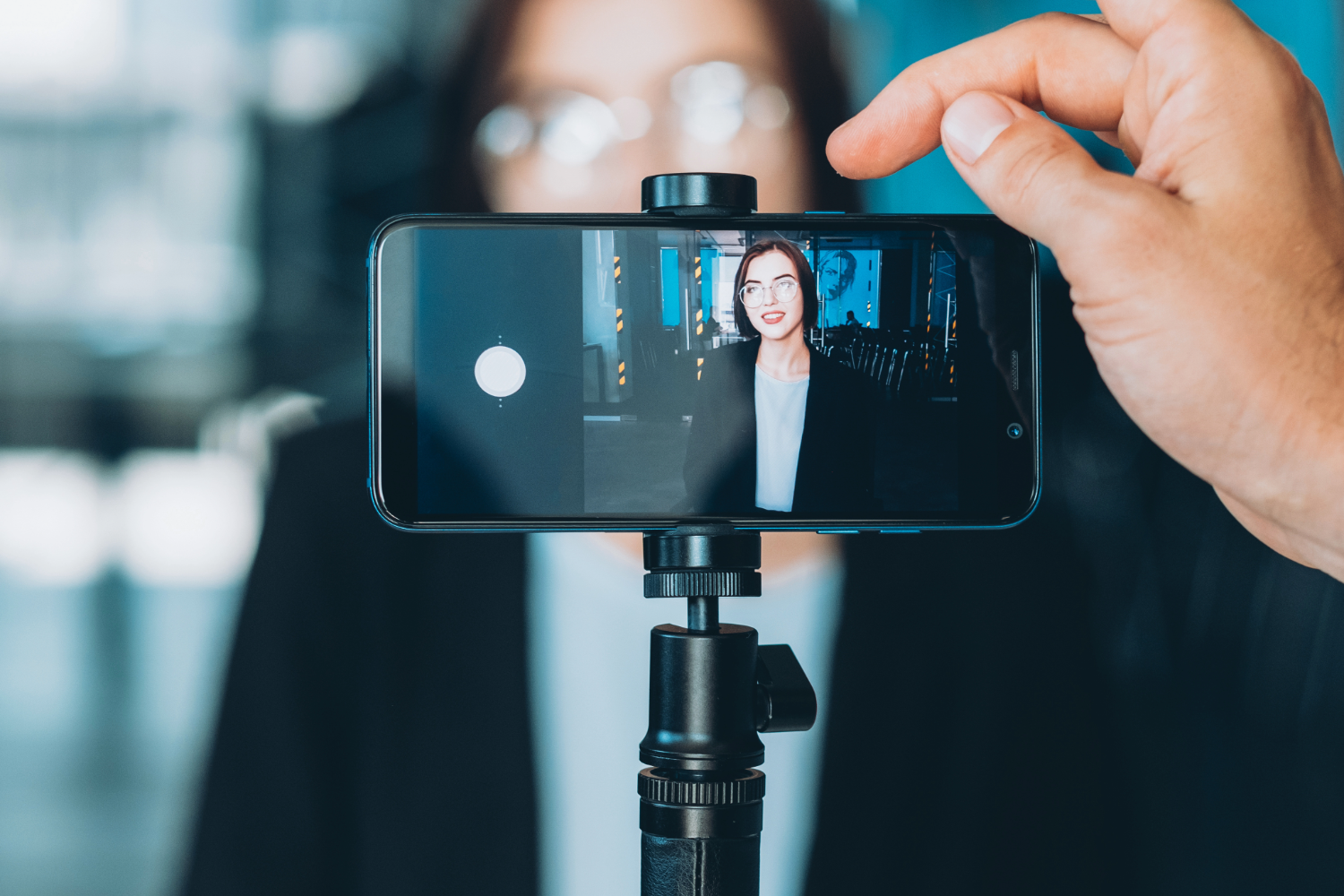 Can I Write and Contribute to New Glarus 360?