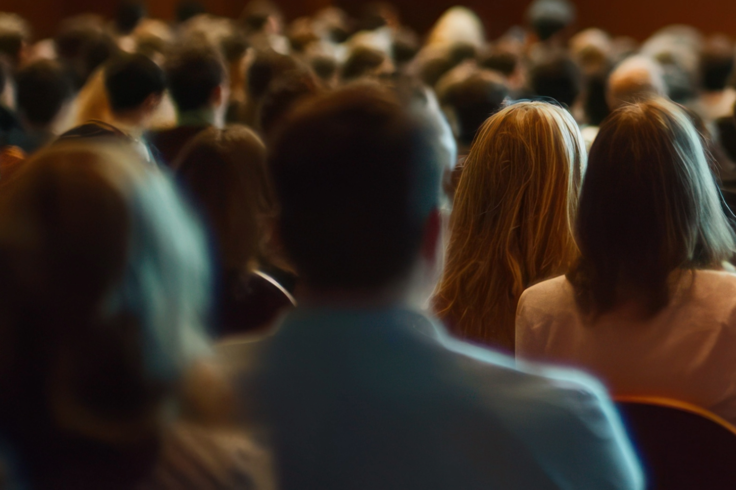 Town of New Glarus Approves EMS District Agreement