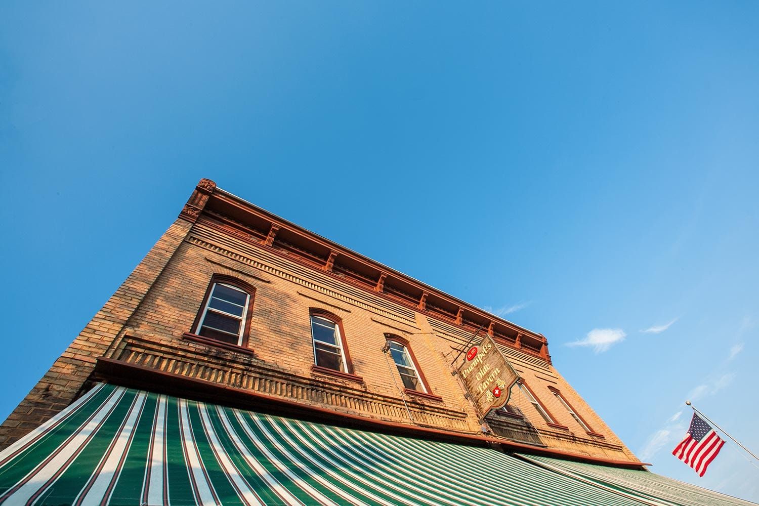 Community Update: 3/11/2026