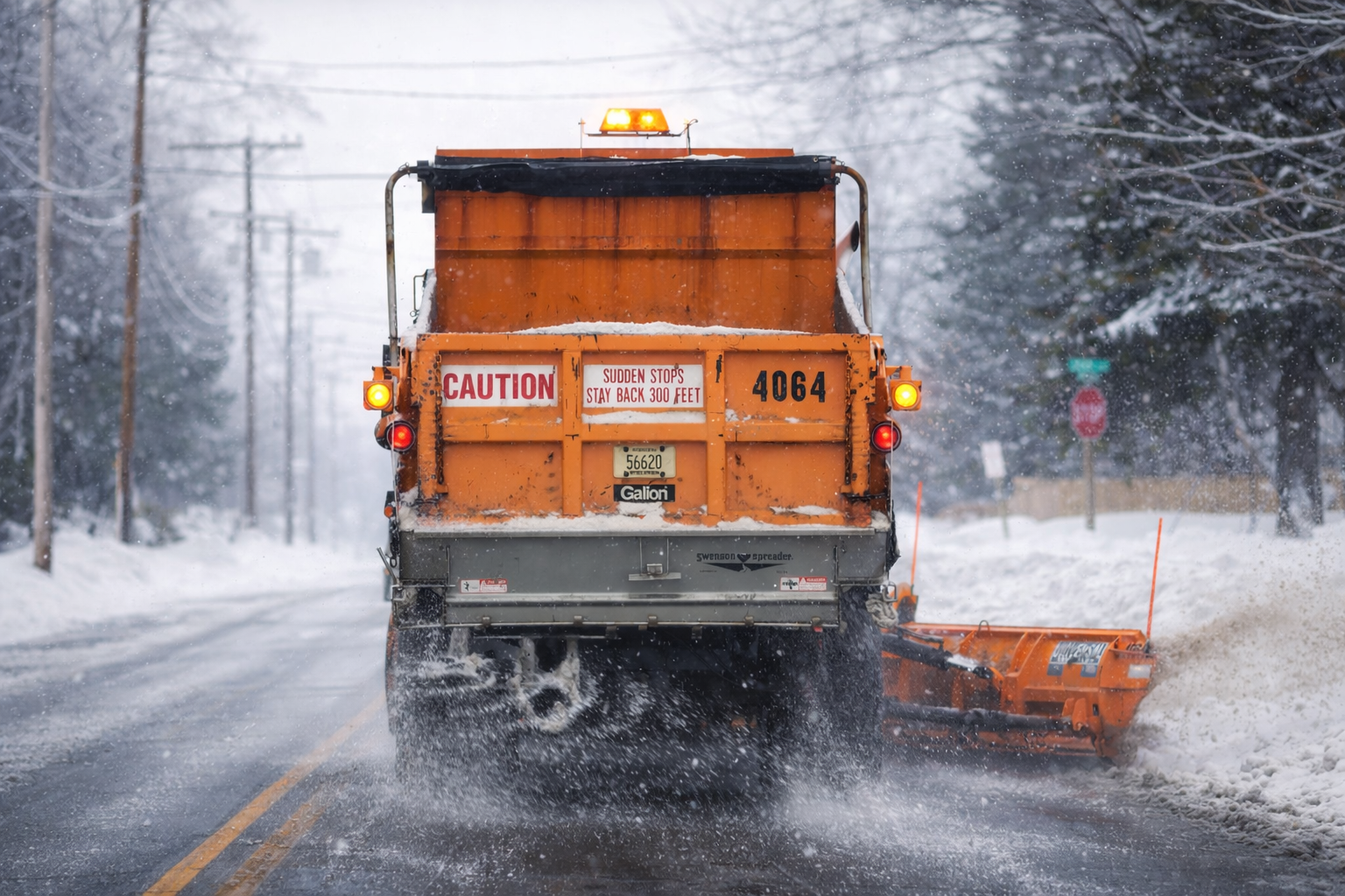 Community Update: 3/18/2026