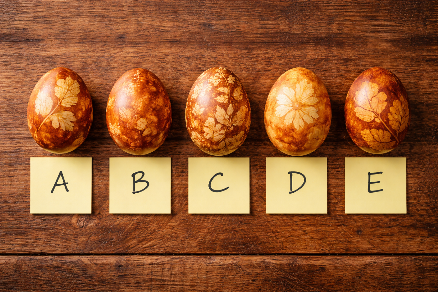 New Glarus 360 Launches Swiss Egg Contest