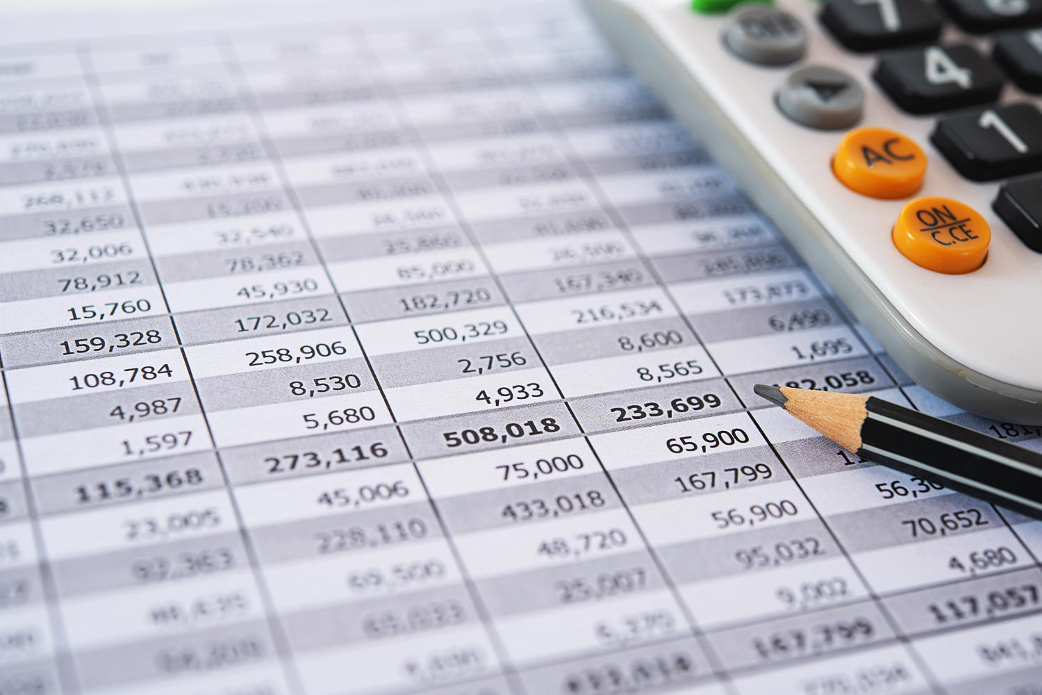 Town of New Glarus Sets April 21 Open Book