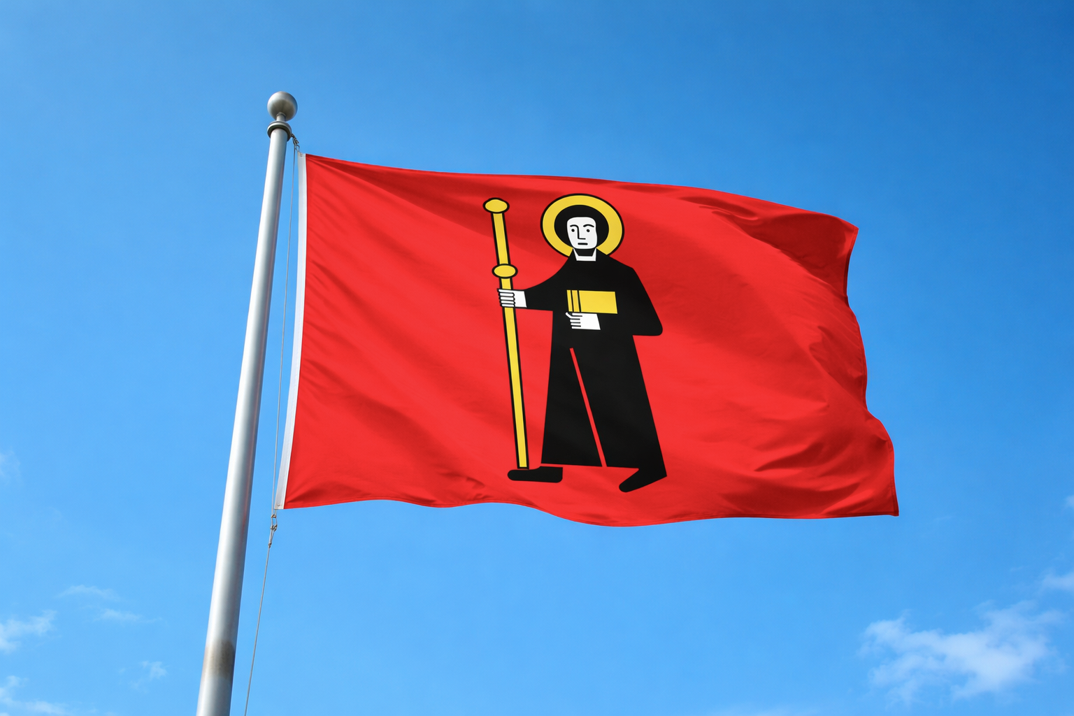 Town of New Glarus Board to Discuss EMS Agreement