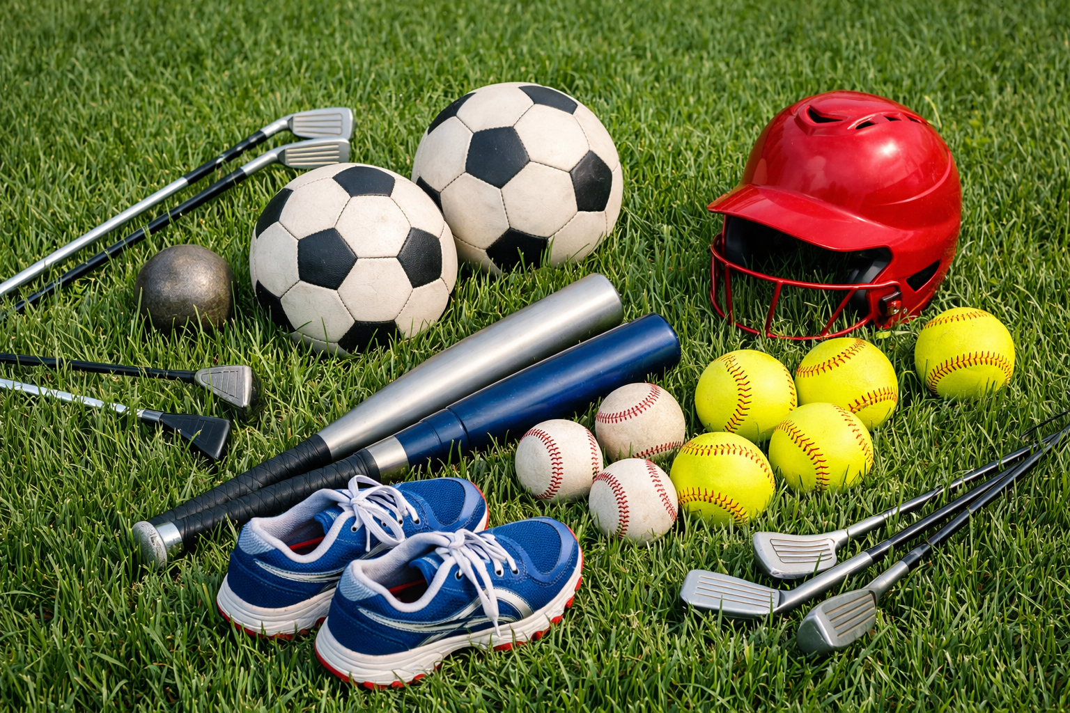 New Glarus Spring Sports: What Fans Need to Know