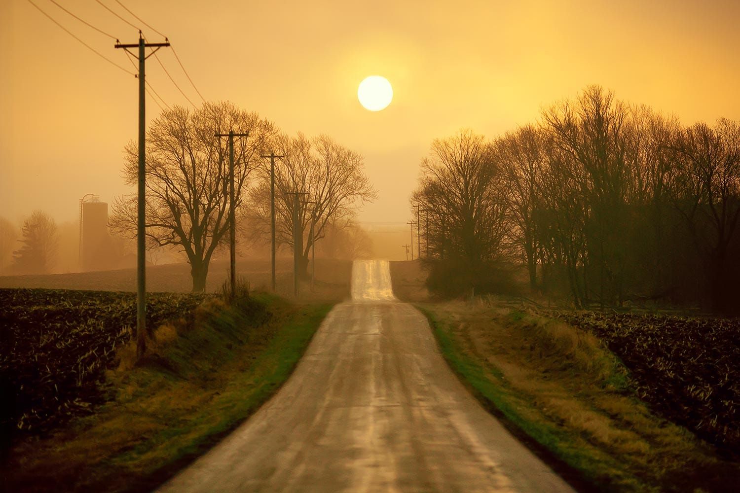 Community Update: 4/1/2026