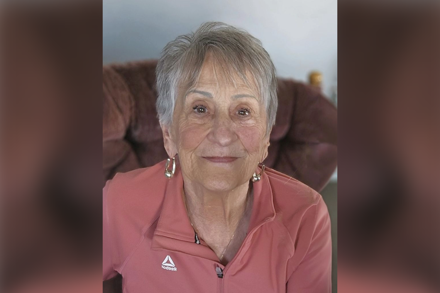 Delayne Retrum, 83, New Glarus Waitress and Fitness Center Owner, Dies